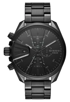 Zegarek chronograficzny Diesel