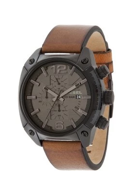 Zegarek chronograficzny Diesel