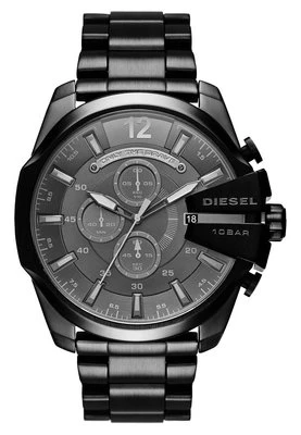 Zegarek chronograficzny Diesel