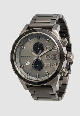 Zegarek chronograficzny Diesel