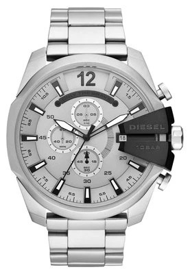 Zegarek chronograficzny Diesel