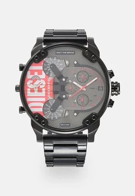 Zegarek chronograficzny Diesel