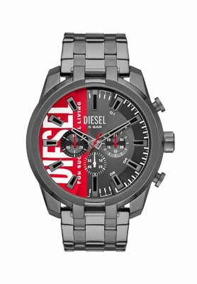 Zegarek chronograficzny Diesel