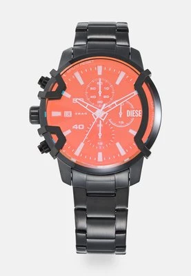 Zegarek chronograficzny Diesel