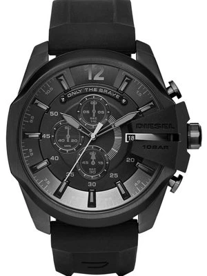 Zegarek chronograficzny Diesel