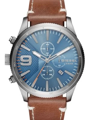 Zdjęcie produktu Zegarek chronograficzny Diesel