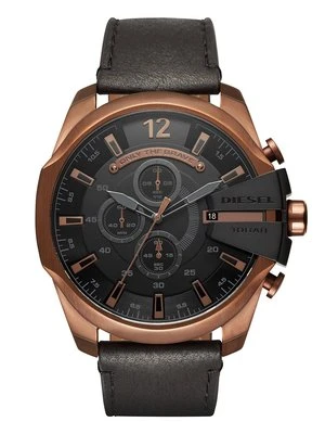 Zegarek chronograficzny Diesel