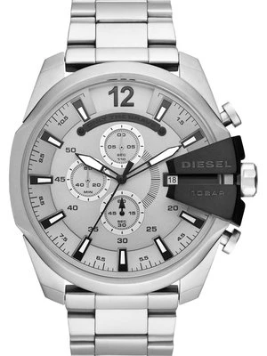 Zegarek chronograficzny Diesel