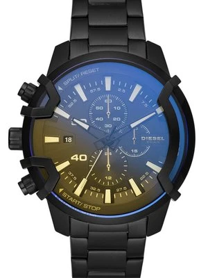 Zegarek chronograficzny Diesel