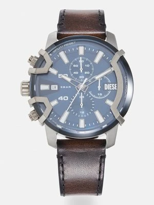 Zegarek chronograficzny Diesel