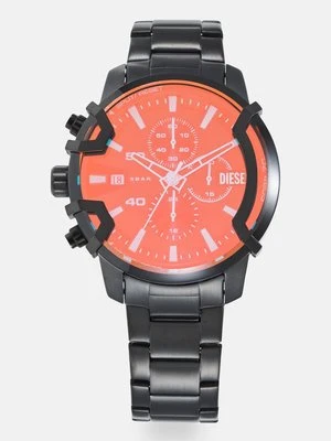 Zegarek chronograficzny Diesel