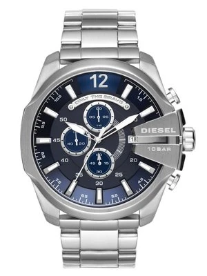 Zegarek chronograficzny Diesel