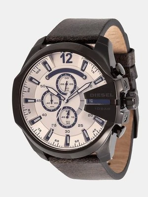 Zegarek chronograficzny Diesel