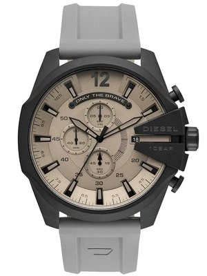 Zegarek chronograficzny Diesel