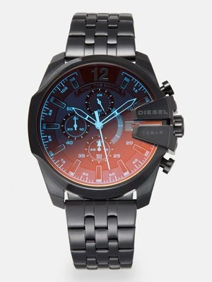 Zegarek chronograficzny Diesel