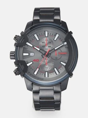 Zegarek chronograficzny Diesel