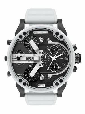 Zegarek chronograficzny Diesel