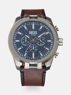 Zegarek chronograficzny Diesel