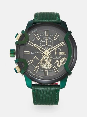 Zegarek chronograficzny Diesel