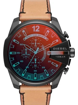 Zegarek chronograficzny Diesel