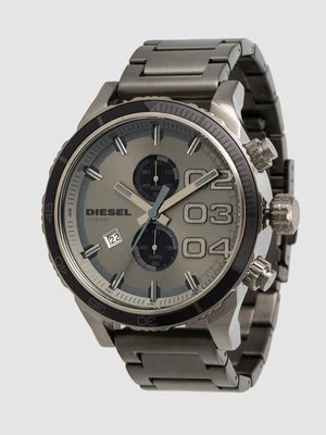 Zegarek chronograficzny Diesel