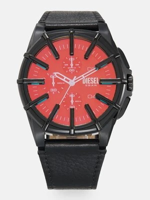 Zegarek chronograficzny Diesel