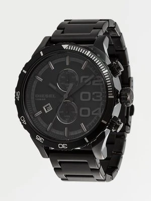 Zegarek chronograficzny Diesel