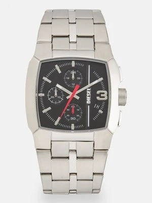 Zegarek chronograficzny Diesel