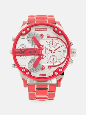 Zegarek chronograficzny Diesel
