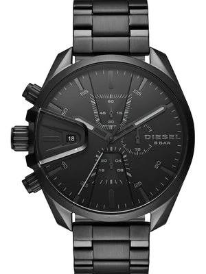 Zegarek chronograficzny Diesel