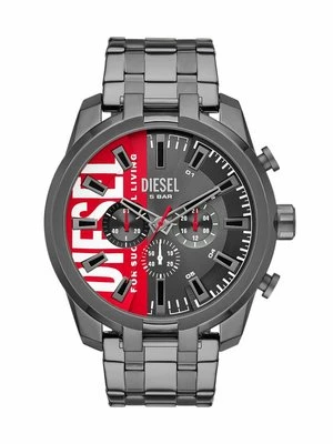 Zegarek chronograficzny Diesel