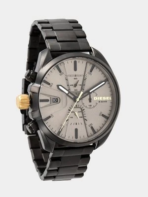 Zegarek chronograficzny Diesel