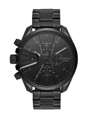 Zegarek chronograficzny Diesel