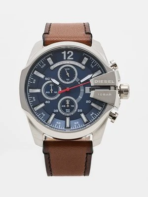 Zegarek chronograficzny Diesel