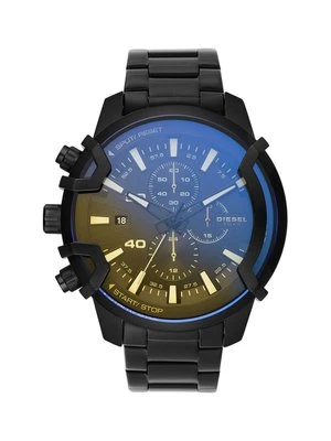 Zegarek chronograficzny Diesel