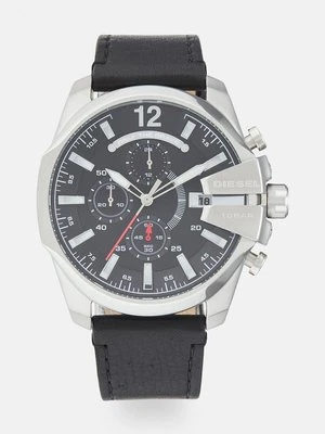 Zegarek chronograficzny Diesel