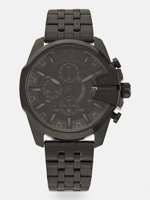 Zdjęcie produktu Zegarek chronograficzny Diesel