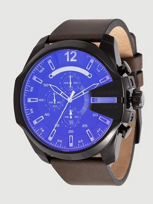 Zegarek chronograficzny Diesel