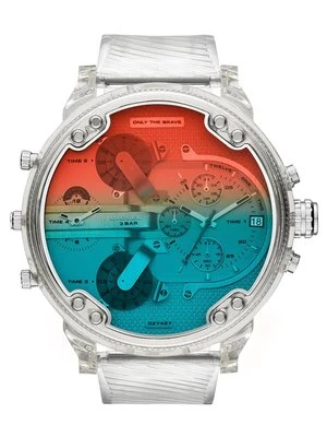 Zegarek chronograficzny Diesel