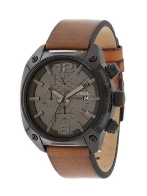 Zegarek chronograficzny Diesel