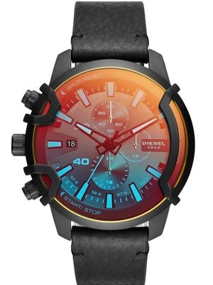 Zegarek chronograficzny Diesel