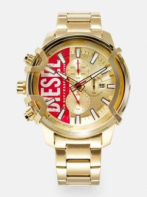 Zegarek chronograficzny Diesel