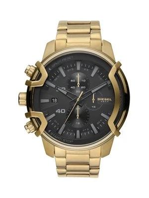 Zegarek chronograficzny Diesel