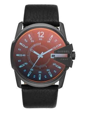 Zegarek chronograficzny Diesel