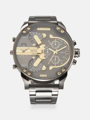 Zegarek chronograficzny Diesel