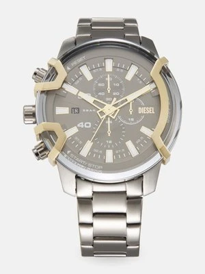 Zegarek chronograficzny Diesel