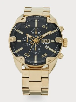 Zegarek chronograficzny Diesel