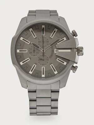 Zegarek chronograficzny Diesel