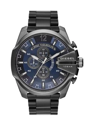 Zegarek chronograficzny Diesel