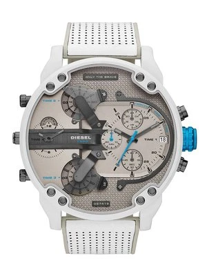 Zegarek chronograficzny Diesel